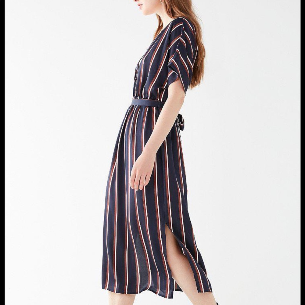 Urban outfitters dress